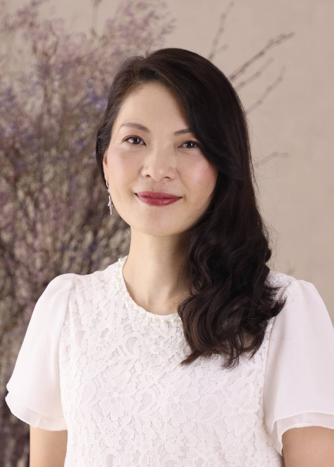 NPO法人運営委員紹介 命と性の相談室へようこそ!