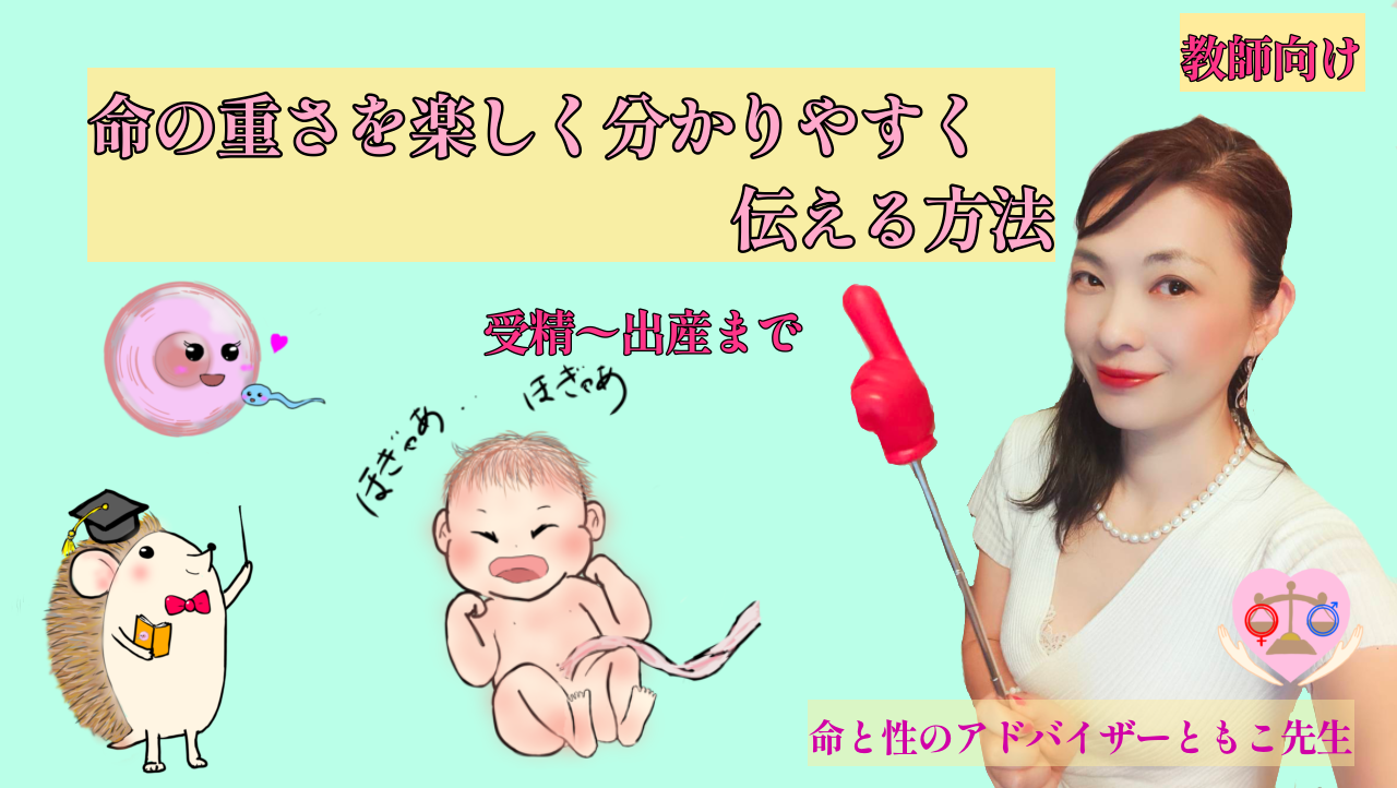 教師用命の歩み
